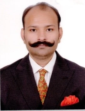 11-Kunwer-Singh