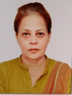 7-Khalida Ghaus